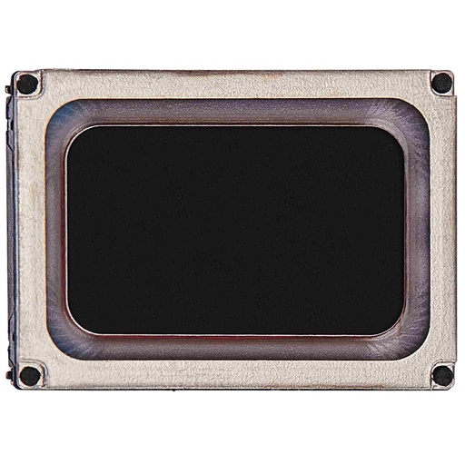 [107083029684] Haut-parleur compatible SAMSUNG A03 Core - A032 2021 - A03 - A035 2021 - A04e - A042 2022