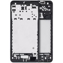 Châssis LCD pour SAMSUNG A04S A047 2022