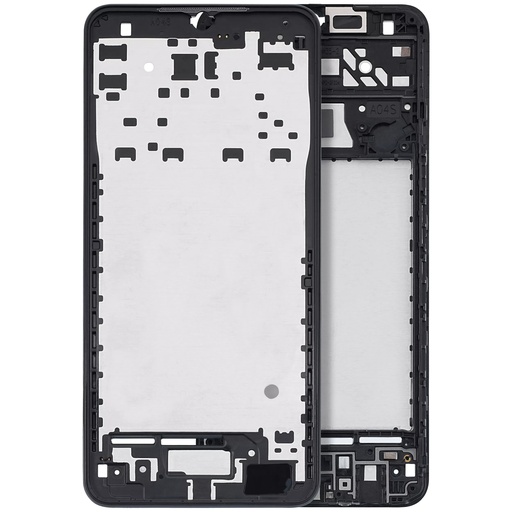 Châssis LCD pour SAMSUNG A04S A047 2022