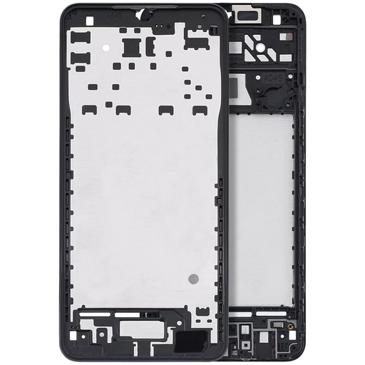 Châssis LCD compatible SAMSUNG A04S A047 2022