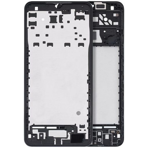 [107083029288] Châssis LCD compatible SAMSUNG A04S A047 2022